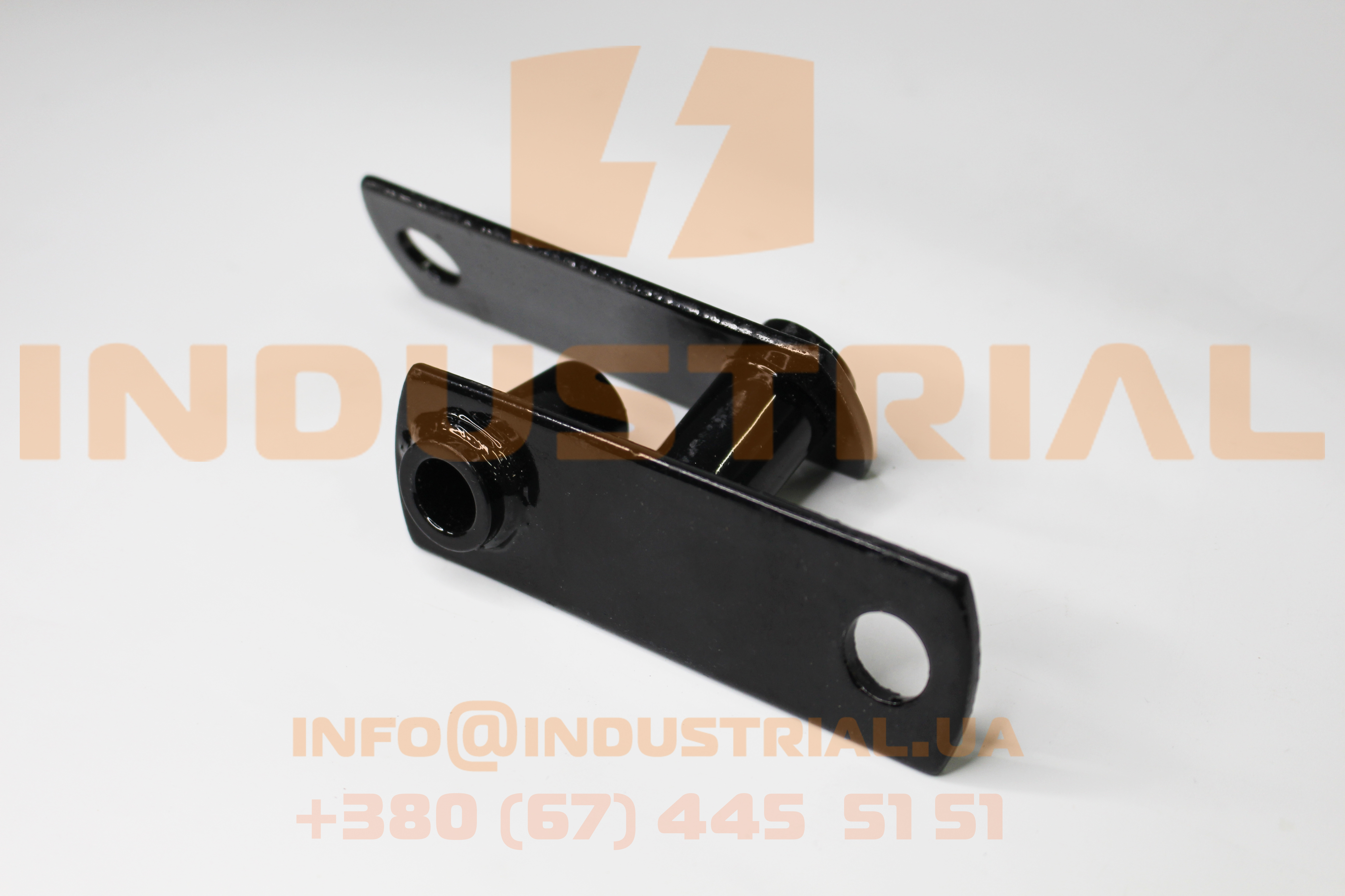 AGP 5114307 AGCO PARTS